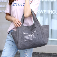 uploads/erp/collection/images/Luggage Bags/XUQY/XU0315224/img_b/img_b_XU0315224_4__LOMKcdp99GPUfbkBTi5h5y9AU6dqOwg